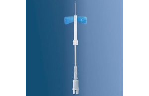 Multifly®-Kanüle (80 mm Schlauch)